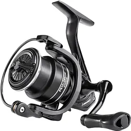 Котушка Select Ritmix 3500 6+1BB 5.21 (1870.70.33)