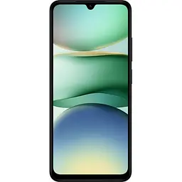 Мобільний телефон Xiaomi Redmi A5 3/64GB Midnight Black (1146831) - мініатюра 2