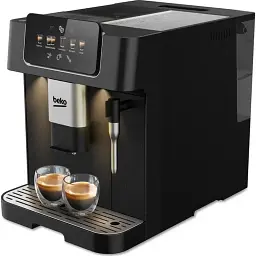 Кавоварка Beko CEG7302B - мініатюра 8