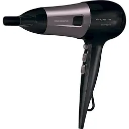 Фен Rowenta CV5940F0 - мініатюра 4