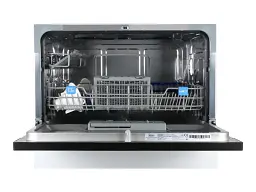 Посудомоечная машина Midea MCFD55S460Wi - миниатюра 9