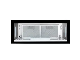 Вытяжка Perfelli BISP 7673 BL 1000 LED STRIP - миниатюра 7