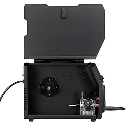 Зварювальний апарат Intertool WT-4011 [101661] - мініатюра 7