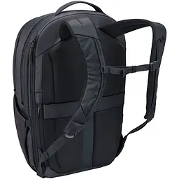 Рюкзак міський Thule Subterra 2 Backpack TSLB-417 Dark Slate 27 л (3205028) - мініатюра 2
