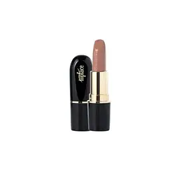 Матовая помада для губ Topface Matte Lipstick 028
