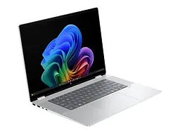 Ноутбук HP OmniBook X Flip 2-in-1 16-as0021nw (CW9Z3EA) - мініатюра 5
