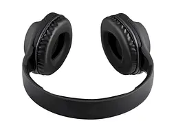 Навушники Defender FreeMotion B445 Black (63445) - мініатюра 6