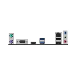 Материнська плата Asus (PRIME H510M-R R2.0-SI) - мініатюра 4