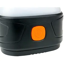 Ліхтар кемпінговий Fox International Halo Bivvy Light - мініатюра 3