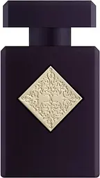 Парфумована вода Initio Parfums Psychedelic Love Тестер 90 мл 