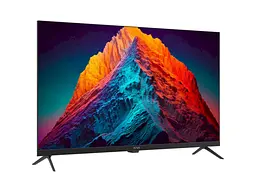 Телевізор Kivi 32'' FHD Prime E5 QLED (32F770QB) - мініатюра 2