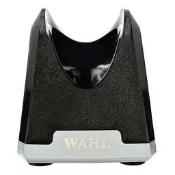 Тример для окантовки Wahl Detailer Li 08171-016 [64154] - мініатюра 4
