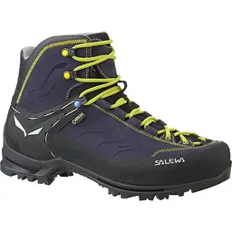 Черевики Salewa MS Rapace GTX р. 40