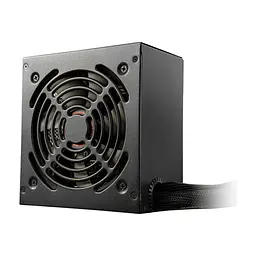 Блок живлення Cougar 650W (ATLAS650) - мініатюра 2
