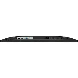 Монітор 23.8" ViewSonic VA2408-HDJ FHD IPS 100Hz (VA2408-HDJ) - мініатюра 11