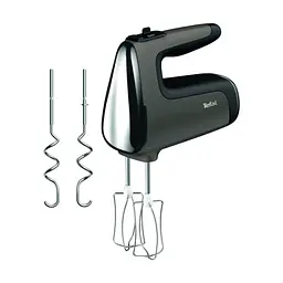Міксер Tefal HT650E38