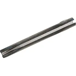 Ніж Maserin W2, M390, fat carbon, синій (371/B) - мініатюра 5