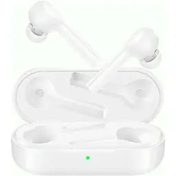 Навушники Honor FlyPods Lite White (AM-H1C-W)