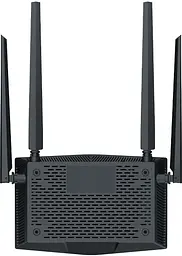 Маршрутизатор Wi-Fi Netis NX10 - мініатюра 3