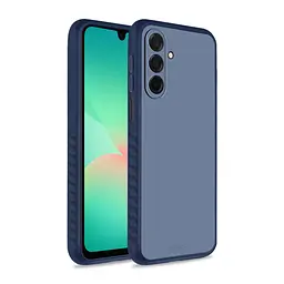 Чохол MAKE Samsung A27 Atlas Blue - мініатюра 3