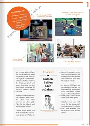Das Leben A2 Kurs- und Übungsbuch Inkl. E-Book und PagePlayer-App - мініатюра 3