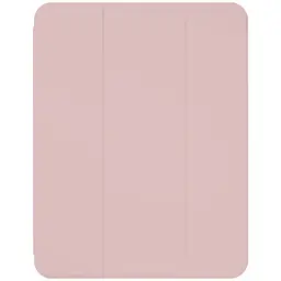 Чохол Proove Pillar Case iPad Pro 12.9 2020/2021/2022 в асортименті - мініатюра 4