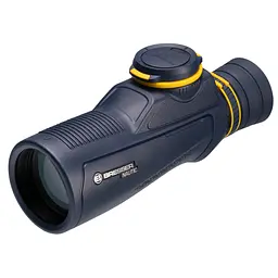 Монокуляр Bresser 7x50 Nautic (15003) - мініатюра 1