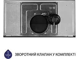 Витяжка Minola HBI 5262 BL GLASS 700 LED - мініатюра 7