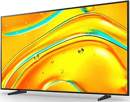 Sony Телевізор 98" MiniLED 4K 120Hz Smart GoogleTV Black - мініатюра 5