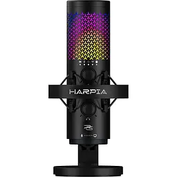Мікрофон Proove Gaming Harpia Black (WMHR00022001) - мініатюра 5
