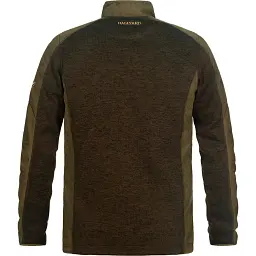 Куртка Hallyard Jonas 4XL Коричневий - мініатюра 2