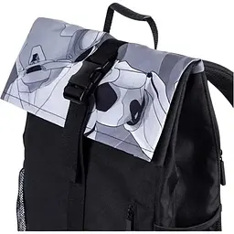 Рюкзак Xiaomi Custom Trendy Backpack (BHR7558CN) - мініатюра 2