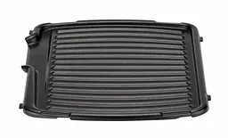 Гриль Tefal GC305012 (GC305012) - мініатюра 5