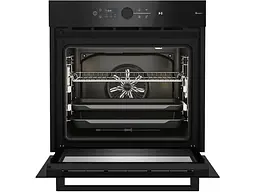 Духова шафа Beko BBIMM18500BCSWE - мініатюра 4