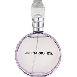 Ariana Grande R.E.M. 50 мл парфумована вода