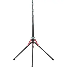Штатив Ulanzi MT-49 (UV-2784) [122110] - мініатюра 7
