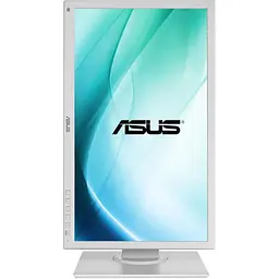 Монітор 22" ASUS BE229QLB-G - Class A "Б/В" - мініатюра 8