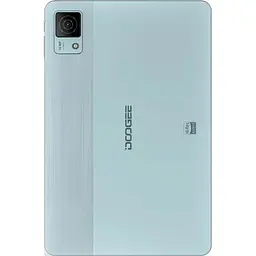 Планшет DOOGEE T30 Ultra 12/256GB Blue - мініатюра 2