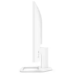 Монітор BenQ EW270Q White - мініатюра 5