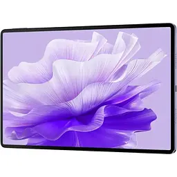 Планшет Oukitel OT8 6/256GB Purple - мініатюра 4
