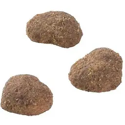 Ласощі для котів Brit Care Cat Snack Superfruits Lamb ягня 100 г - мініатюра 4