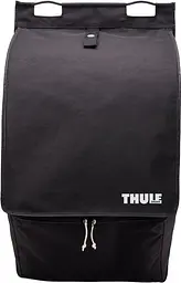 Органайзер Thule Rooftop Tent Organizer (TH 901850) - мініатюра 5