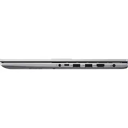 Ноутбук Asus VivoBook 15 X1504VA [X1504VA-BQ1038W] [137703] - мініатюра 11