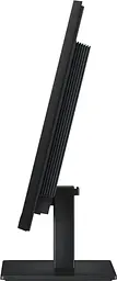 Монітор 27" Samsung ViewFinity S7 (LS27H700EAIXUA) 3840х2160 (UHD, 4K) IPS 60 Hz - мініатюра 8