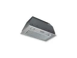Витяжка Minola HBI 5622 I 1000 LED - мініатюра 4