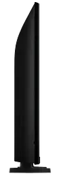 LED-телевізор Samsung UE32F6000FUXUA (7101107) - мініатюра 4