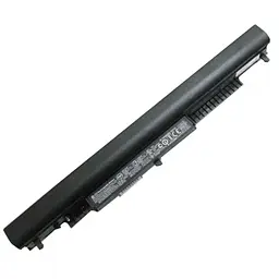 Акумулятор до ноутбука HP 250 G4 HSTNN-IB7A 2670mAh (31Wh) 3cell 10.95V Li-ion (A47131) - мініатюра 2