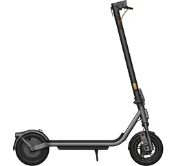 Електросамокат Xiaomi Electric Scooter 6 Lite GL (BHR08R6GL) UA UCRF - мініатюра 7