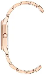 Годинник Anne Klein AK/3774RGRG