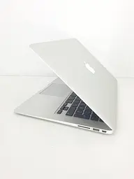 Ноутбук Apple MacBook Air 7,2 A1466 (FVFVJ0SYJ1WV) (i5-5350U/8/256SSD) - Class A - мініатюра 3